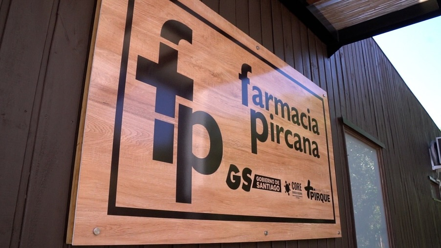 image 2025 12 24T091252.141