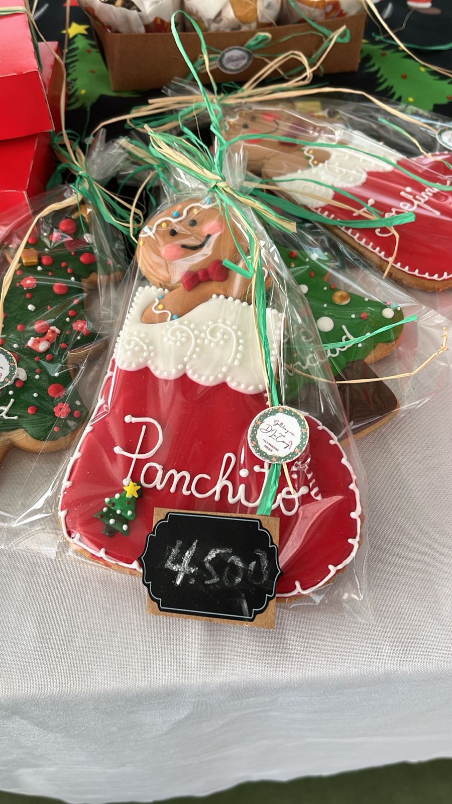 navideñas07