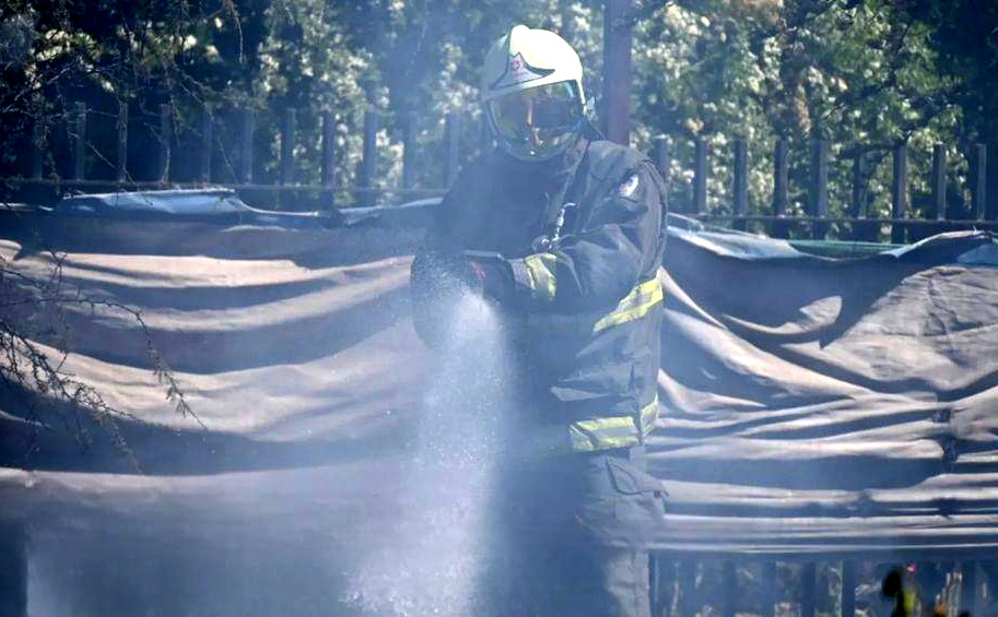 Bomberos0000111477
