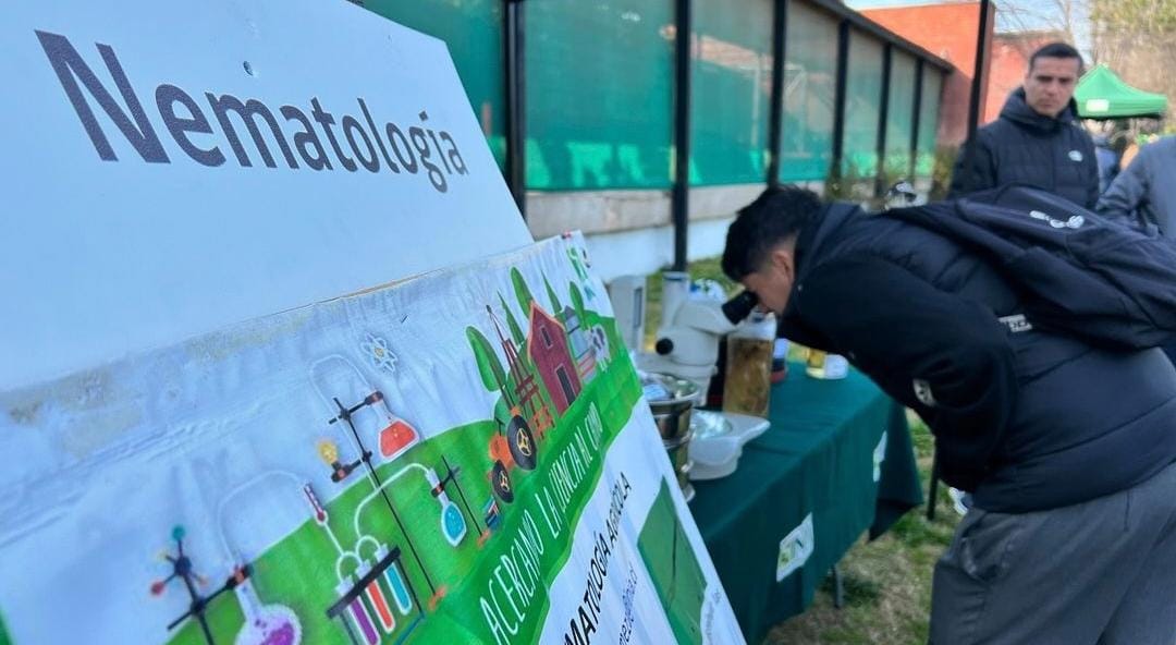 CP escuelas agricolas 2