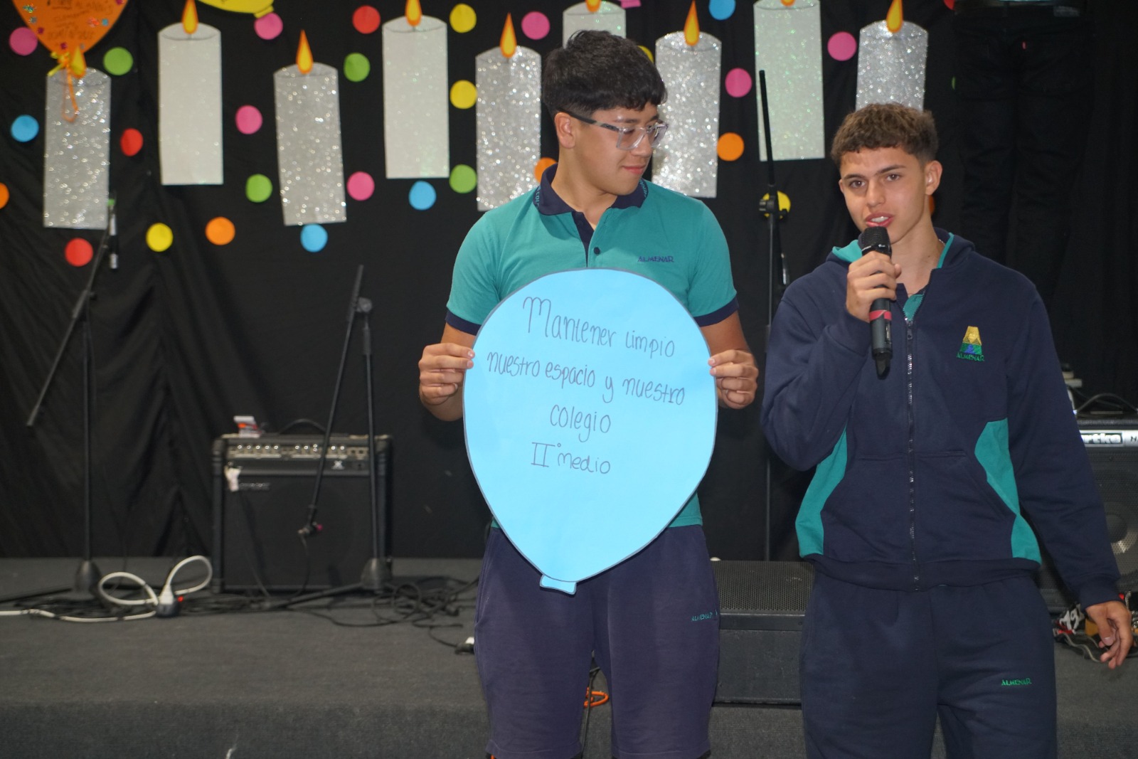 almenar cumpleaños12j2