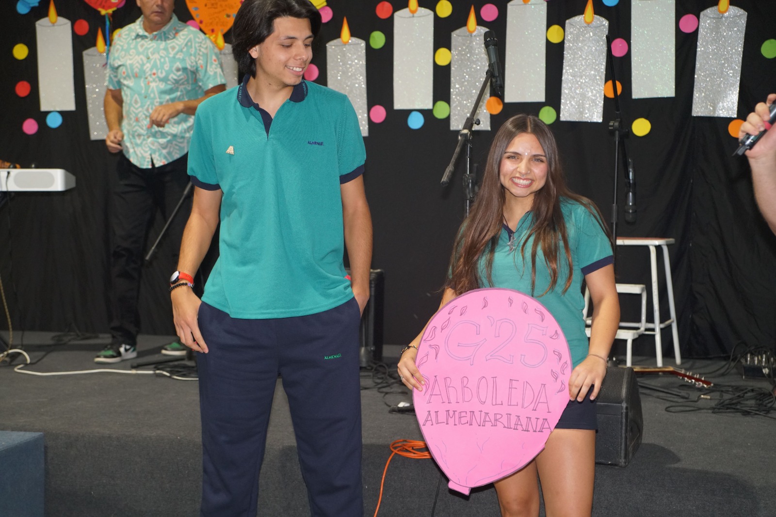 almenar cumpleaños12k2