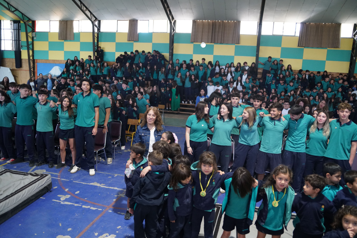 almenar cumpleaños12o2