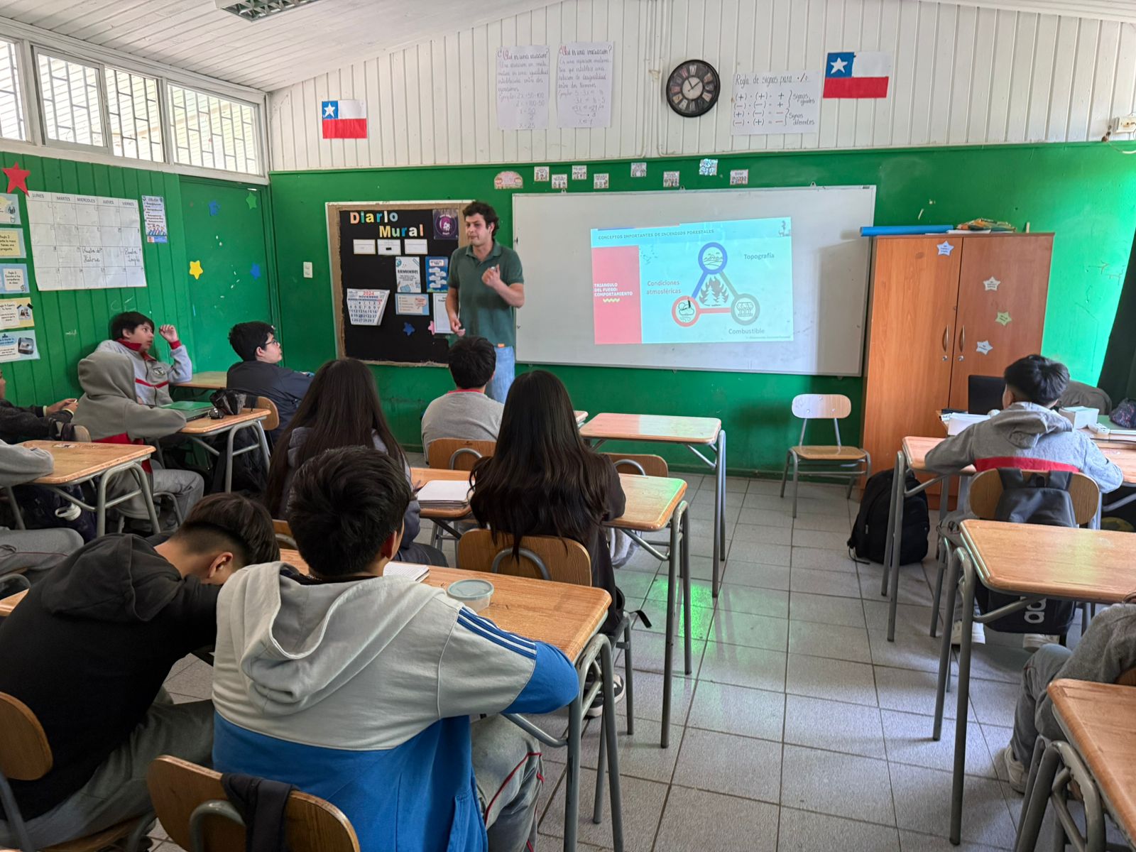 escuela santos rubios 0011