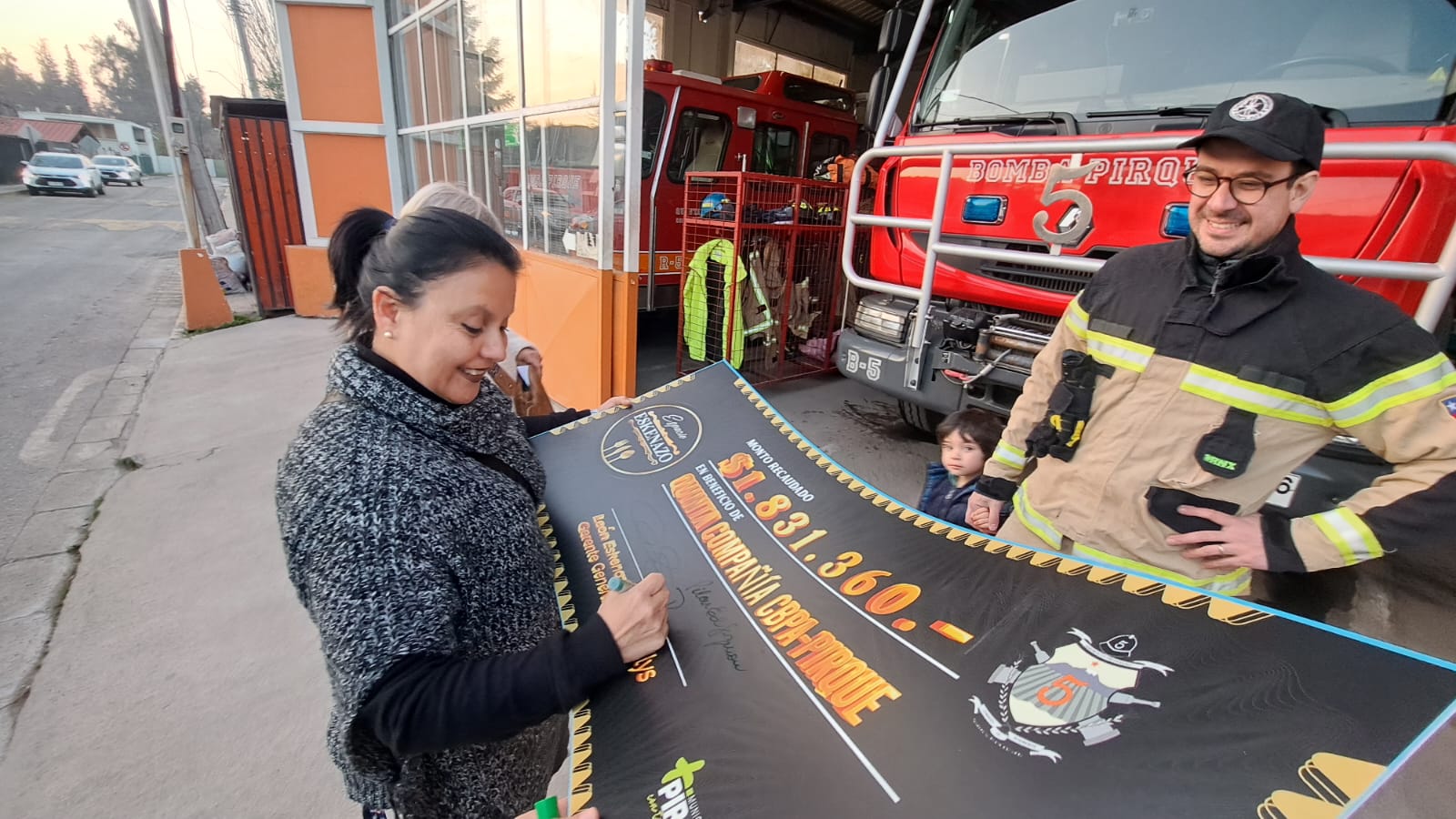fIRMA DE CHEQUE02