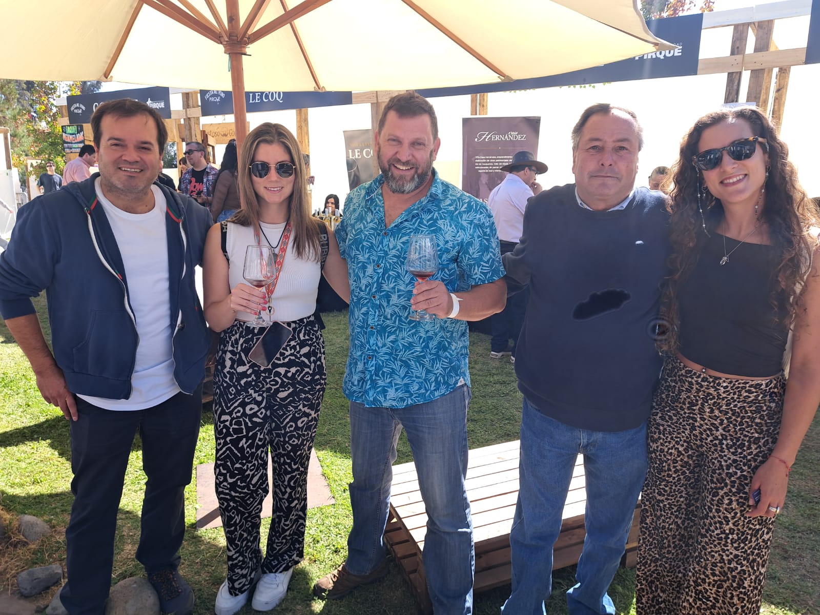 fiesta del vino 2025 01