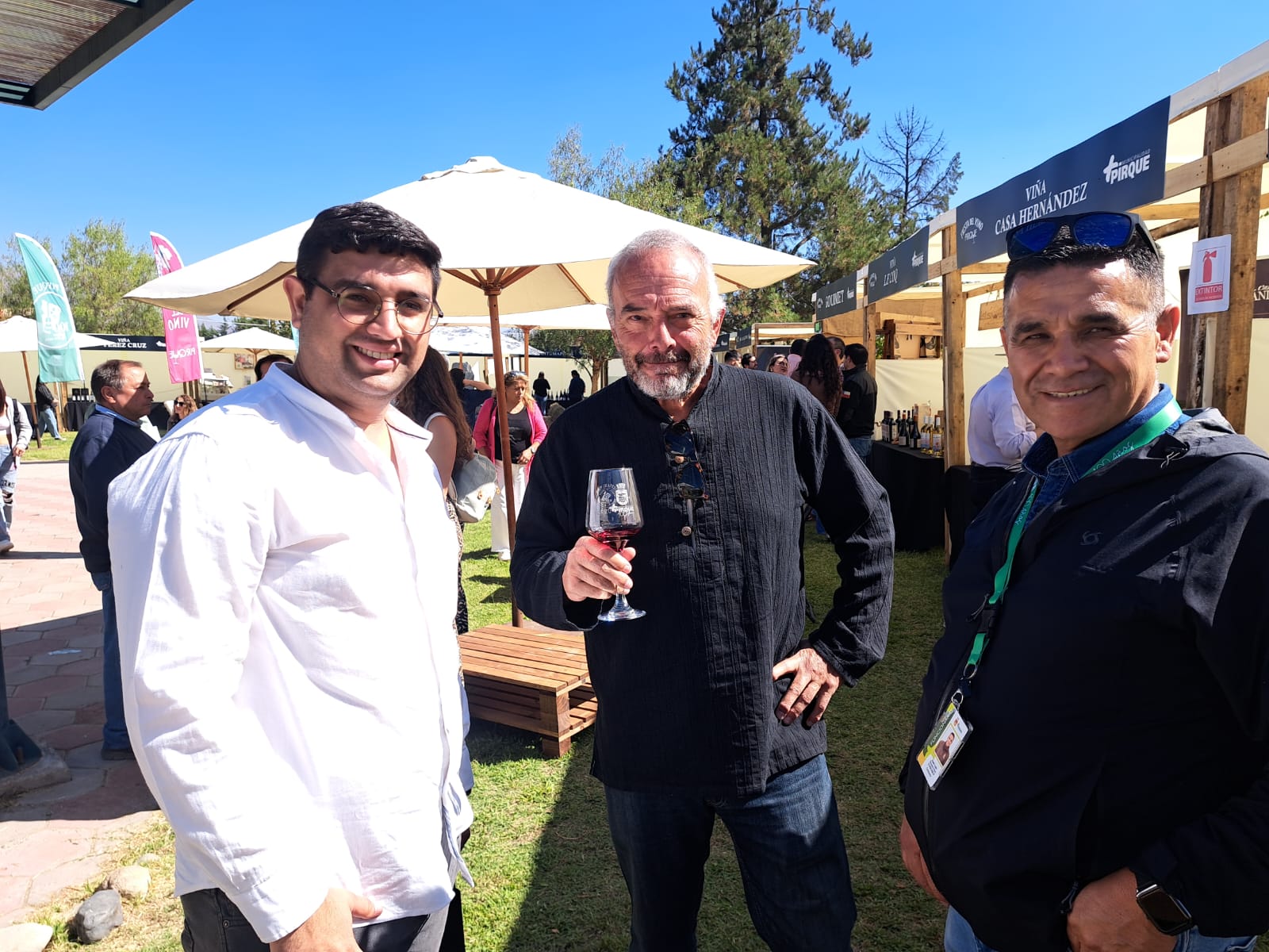 fiesta del vino 2025 02