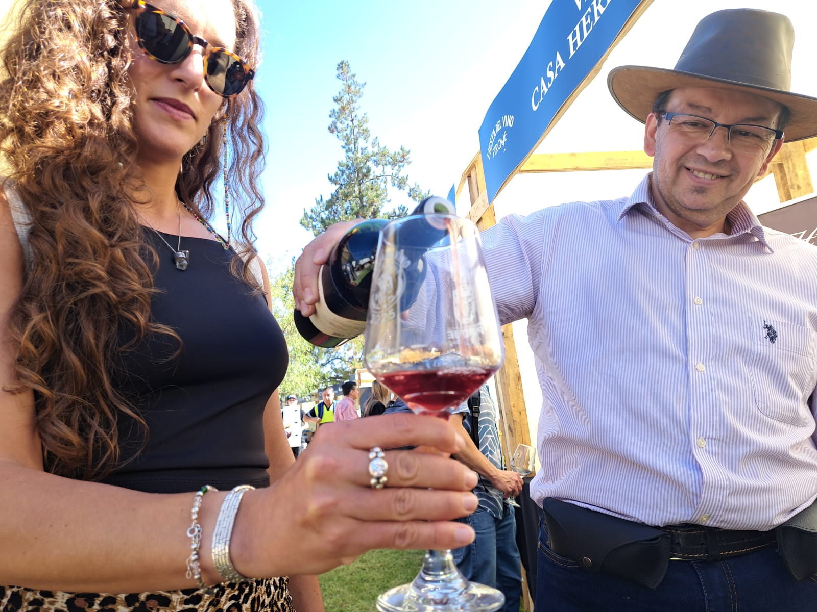 fiesta del vino 2025 03.jpeg