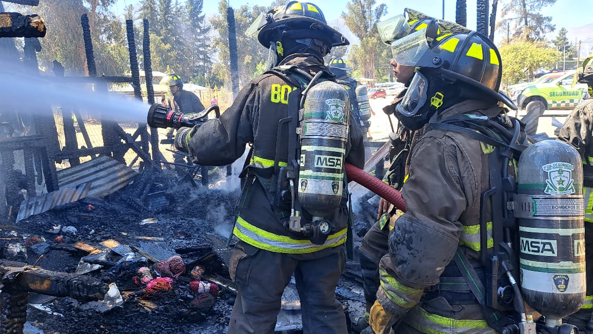 incendio pueblito03