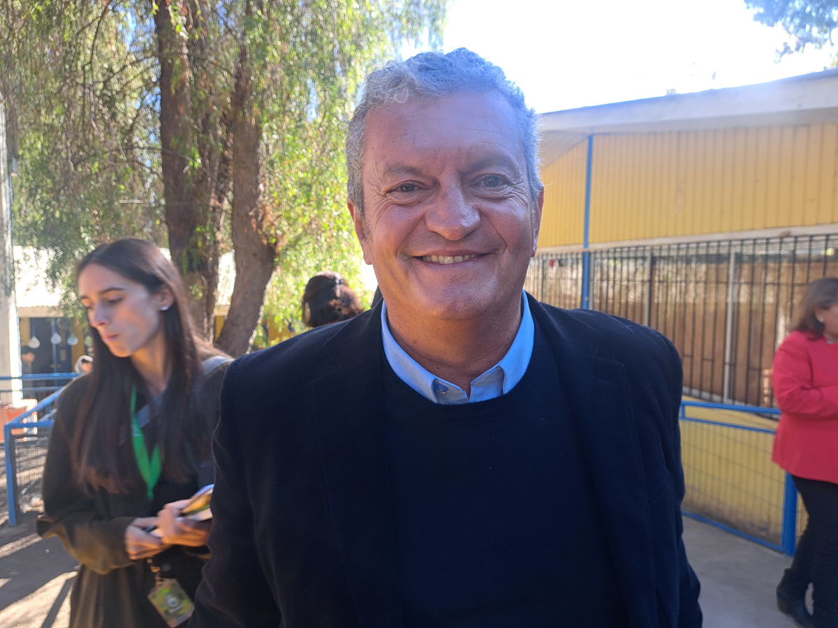 presidente pirque 2025 08