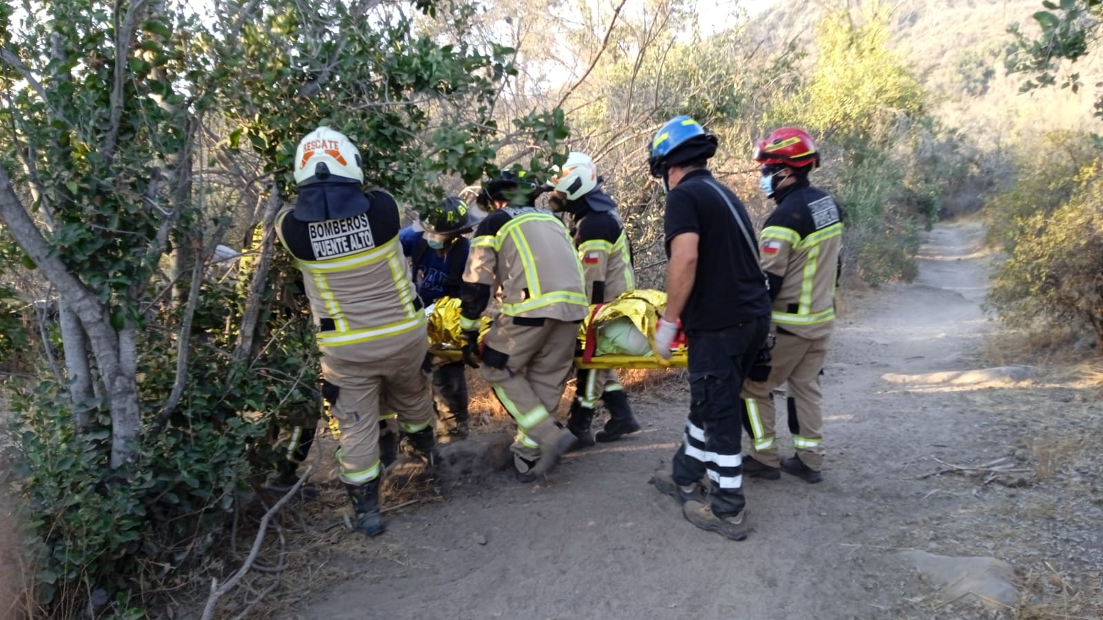 rescate starita10abril02