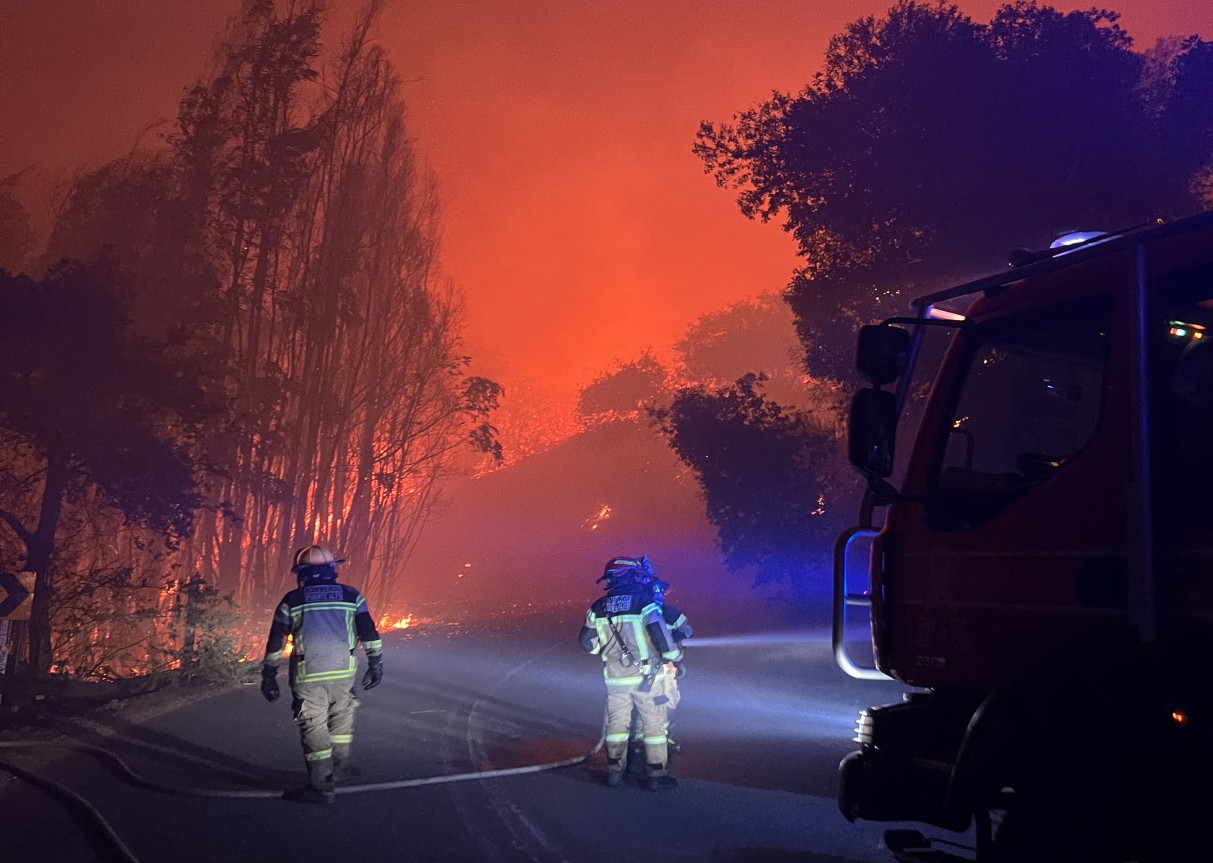 incendio melipilla0012