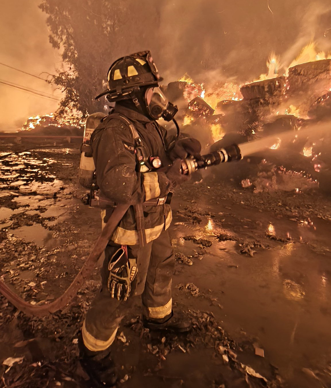 incendio papelera 00001111113