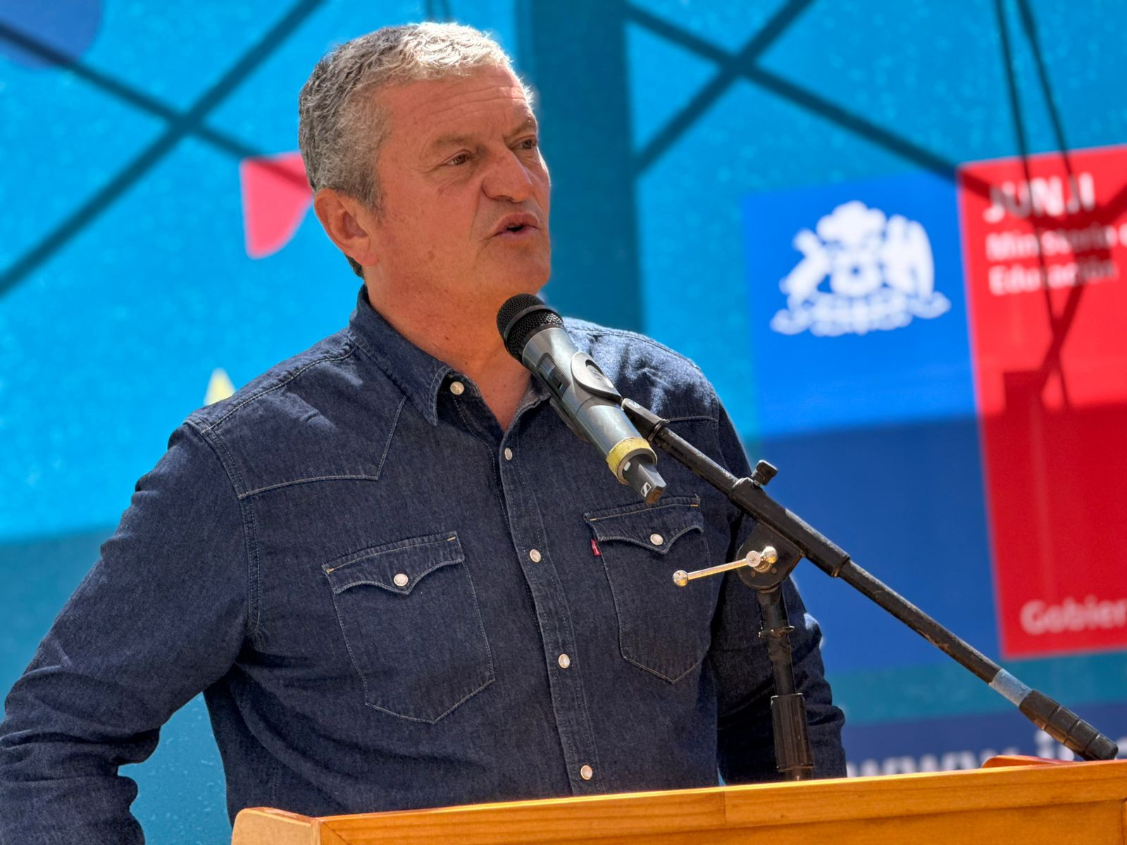 jardin santa rita 02