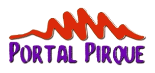 Portal Pirque