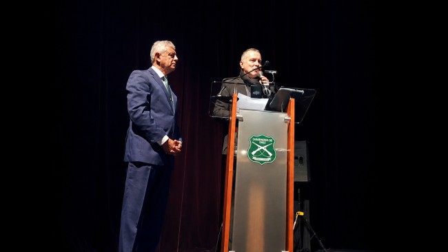 miguel tapia hablando