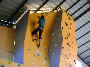 muro2