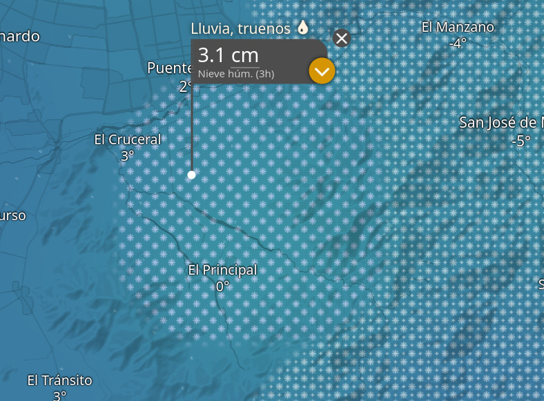 nieve00003333333