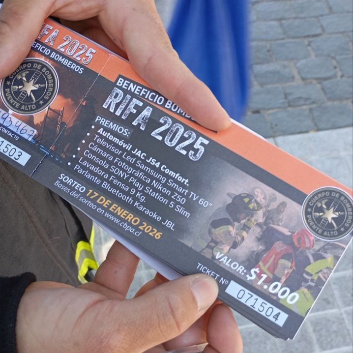 photo 2025 11 04 10 47 07 2