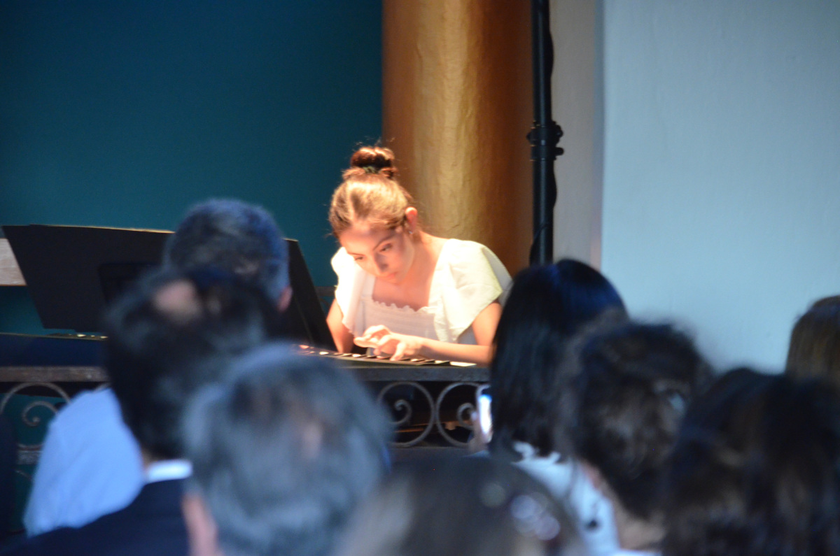 pinista pircana 14 01 26