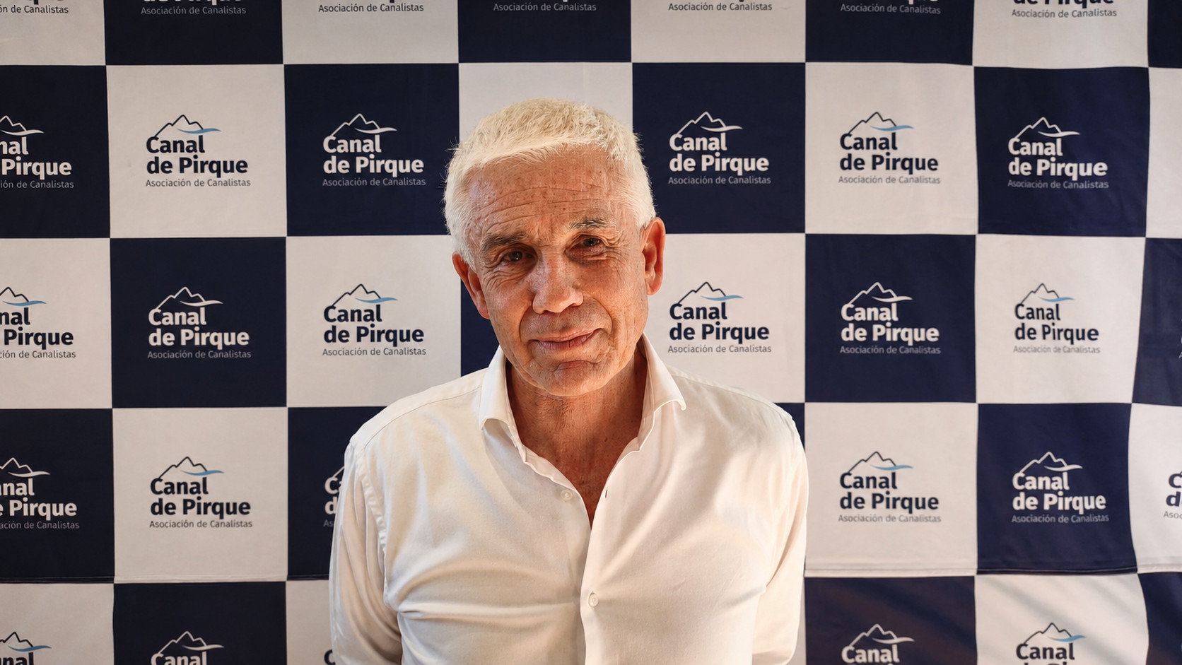 rafael Ossaandon 22 06 26