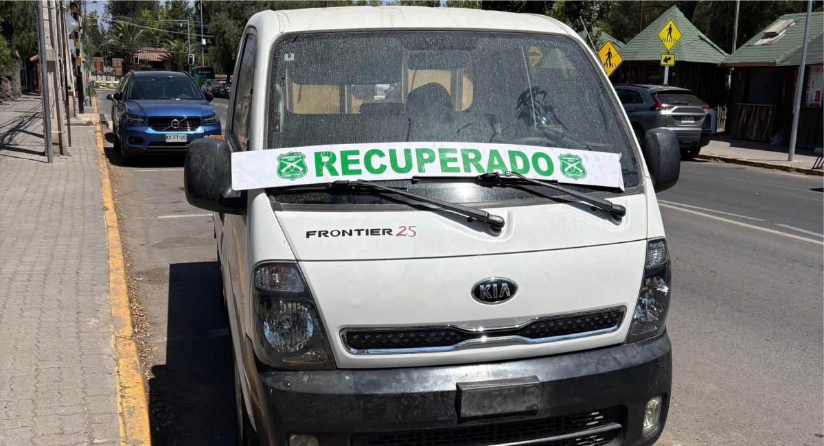 recuperaado el principal 03 02 26