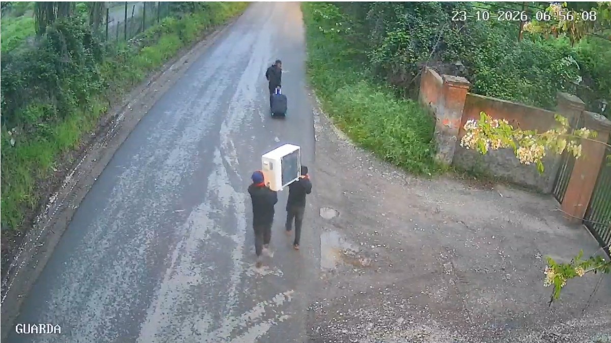 robo silo 01 24 10 26