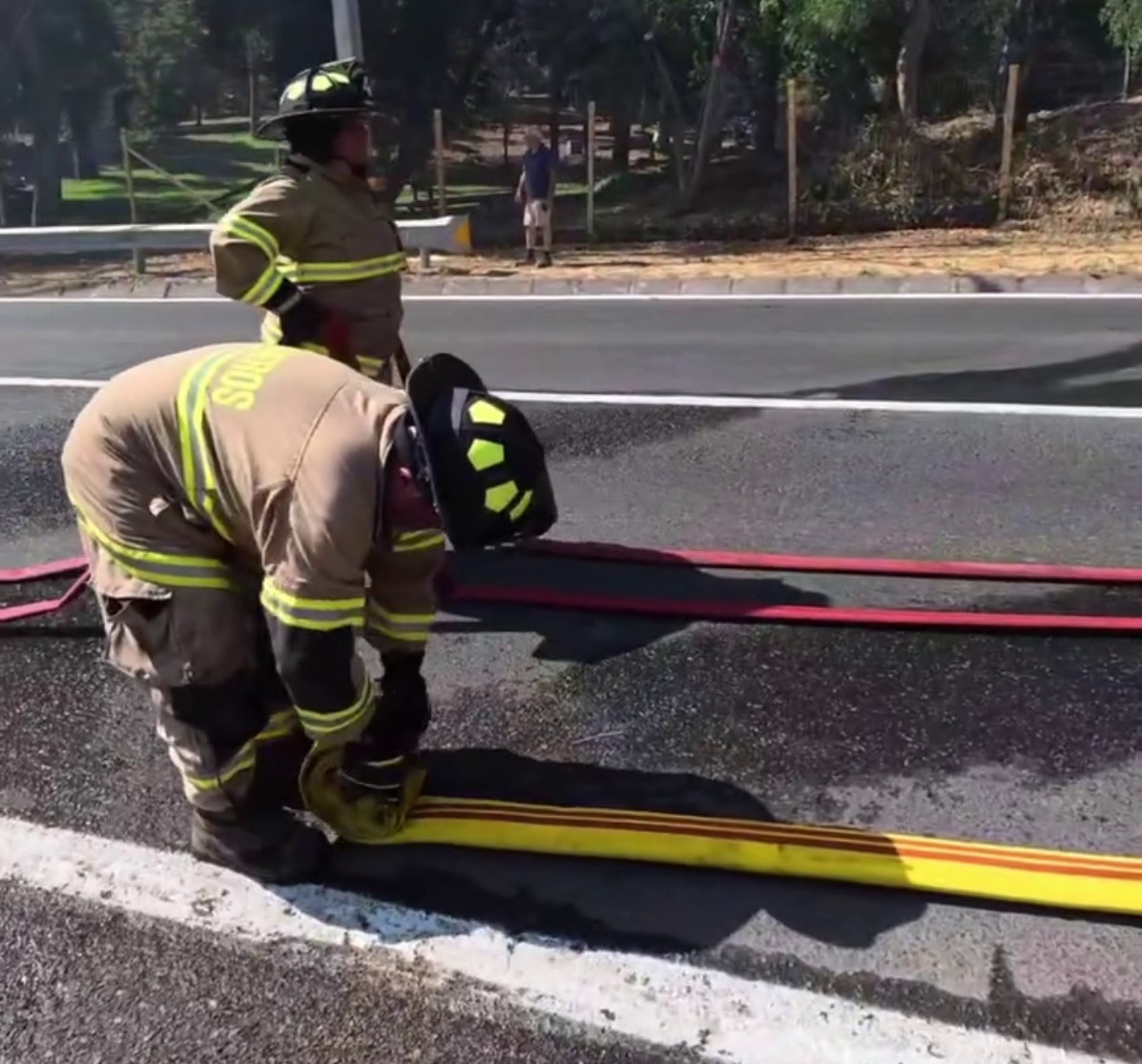 san jose toro 20 01 26 0000112