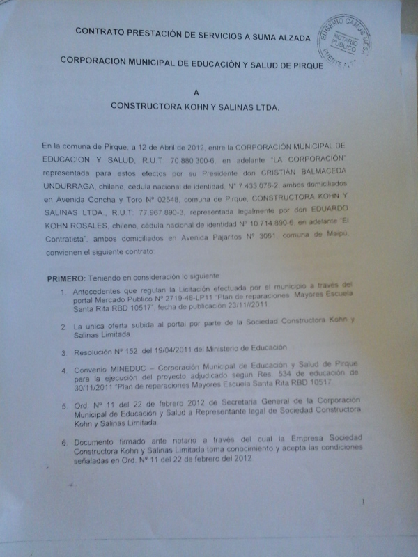 contrato1