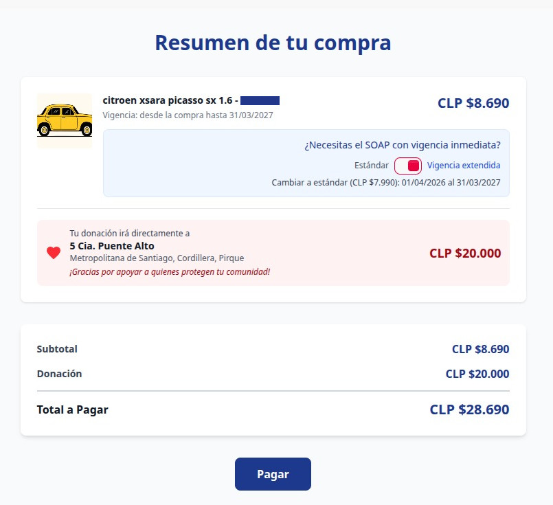 soap bomberos 011111 2026