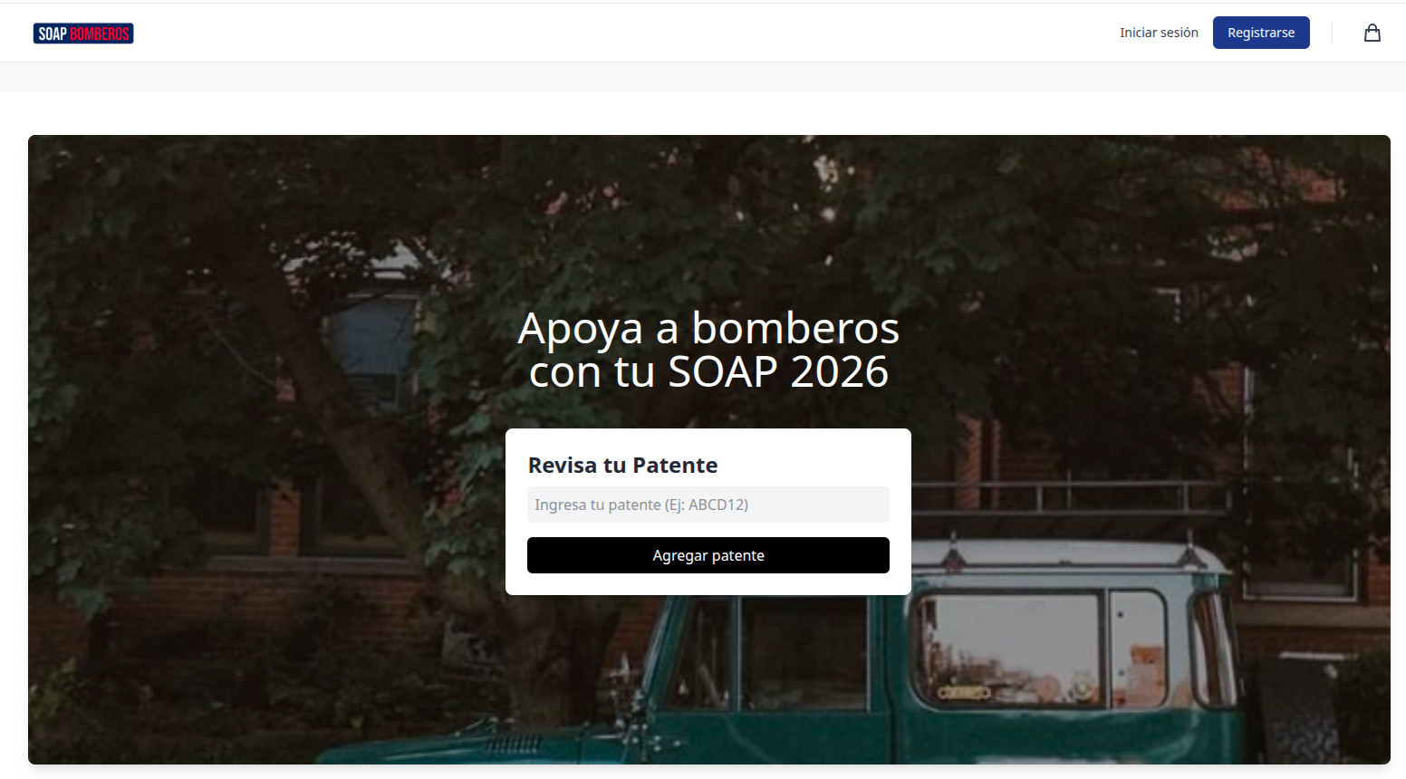 soap bomberos 022222 2026