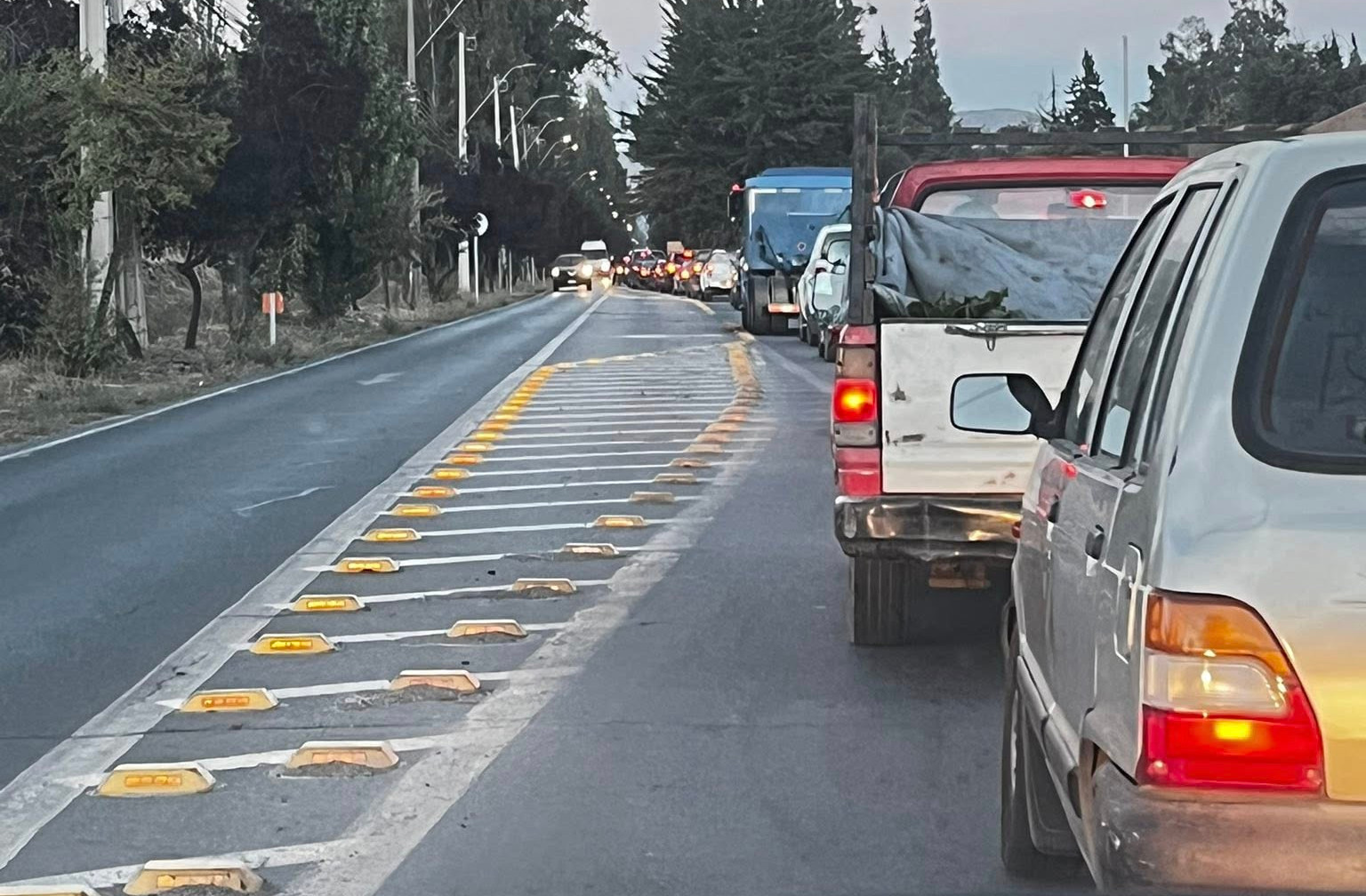 tacos en principal Pirque 023654