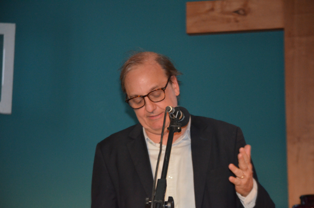 vicerector UC 14 01 26