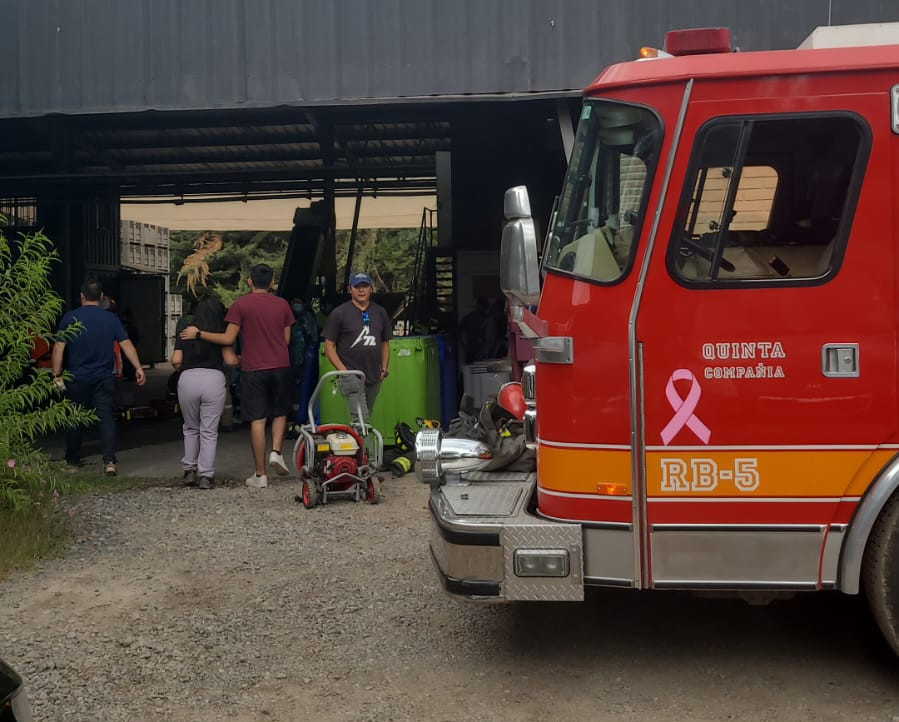 viña de Pirque muerte cuba02