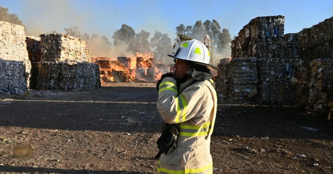 wmremove transformed